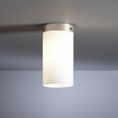 Tecnolumen DMB 31 ceiling lamp Ceiling lights