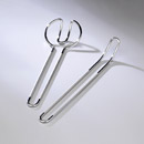 Tecnolumen KH 75 Table accessories