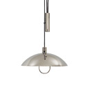 Tecnolumen HMB 25 pendant lamp Pendant lights