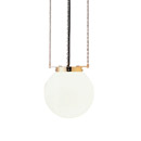 Tecnolumen HMB 27 pendant lamp Pendant lights