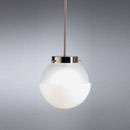 Tecnolumen HHMB 29 pendant lamp Pendant lights
