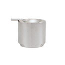 Tecnolumen MB 23 Living-room / Office accessories