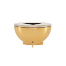 Tecnolumen MB 24 Living-room / Office accessories