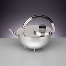 Tecnolumen MBTK 24 SI Table accessories
