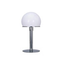 Tecnolumen WA 24 Table lamps