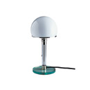 Tecnolumen WG 24 Table lamps