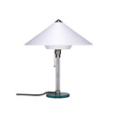 Tecnolumen WG 28 Table lamps