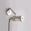 Tecnolumen WNL 30 Wall lights