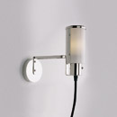 Tecnolumen WNL 30 Wall lights