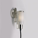 Tecnolumen WNL 30 Wall lights