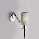 Tecnolumen WNL 30 Wall lights