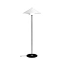 Tecnolumen WSTL 30 floor lamp Floor lamps