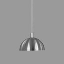 Tecnolumen HMB 25/300 pendant lamp Pendant lights