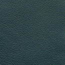 Tenerías Omega-Arni Marino