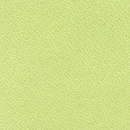 Tenerías Omega-Kipling Pear Green