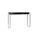 Thonet B 108 Dining-room tables / Console tables