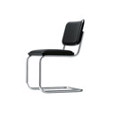 Thonet S 32 P Chairs / Stools / Benches Office / Contract seating