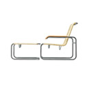 Thonet S 35 R / S 35 RH Armchairs / Sofas / Poufs