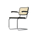 Thonet S 64 Chairs / Stools / Benches Office / Contract seating