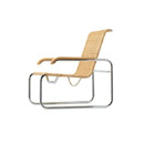 Thonet S 35 R Armchairs / Sofas / Poufs