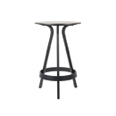 Modell 1410 Thonet