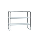 Thonet B 22 a Hallway accessories Shelves / Shelving systems