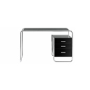 Thonet S 285/2 Desks / Escritoires Office Office desks / Conference tables