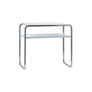 Thonet B 9d/1 Coffee tables / Occasional tables Hallway accessories Shelves / Shelving systems