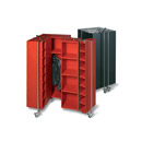 Werkzeugschrank Nr. 490 Thut Möbel