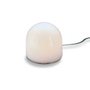 More Table lamp Tobias Grau