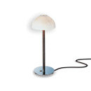 Teatime Table lamp Tobias Grau