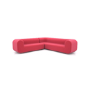 Tom Dixon Plump Sofa Armchairs / Sofas / Poufs Lounge / Waiting area Waiting / Reception furniture