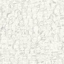 Tres Tintas Barcelona Mil Caras 1995-2 Wallcoverings / Wallpaper