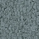 Tres Tintas Barcelona Mil Caras 1995-4 Wallcoverings / Wallpaper