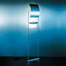 Luxia floor 2* Tronconi