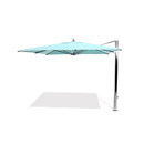 TUUCI Ocean Master Max Cantilever Sunshades / Parasols