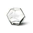 Dodecahedron &TRADITION