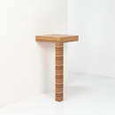 Queue S45 van Esch
