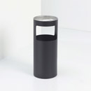 Silo A+2560 van Esch