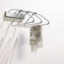 Wings van Esch