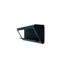 Vange-Shelf