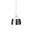 Moving 5169 pendant lamp Vibia