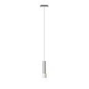 Sixties pendant luminaire Vibia