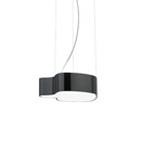 Puzzle 1600 pendant lamp Vibia