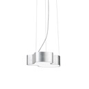 Puzzle 1601 pendant lamp Vibia