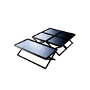 Vibieffe 85-9500 - 31 | 32 Couchtisch