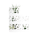 Viteo Gardenwall Living-room / Office accessories Outdoor planters Outdoor screens