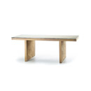 Dining Table Vitra