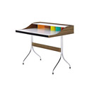 Vitra Home Desk Schreibtische / Sekretäre