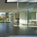Vitrocsa Sliding Window Glass Windows / Window systems